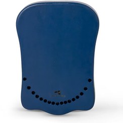 تصویر هارپیکا بلوط طرح توتورو 