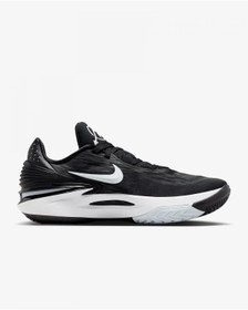 تصویر کفش بسکتبال اورجینال برند Nike مدل Air Zoom GT Cut 2 کد 757437434 