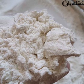 تصویر پودر موسیر دست ساز 