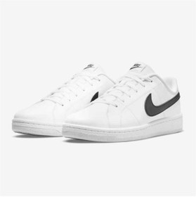 تصویر کفش تنیس مردانه | نایکی Nike 2000DH3160101 