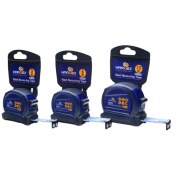 تصویر متر نواری 7.5 متری HARDEX 