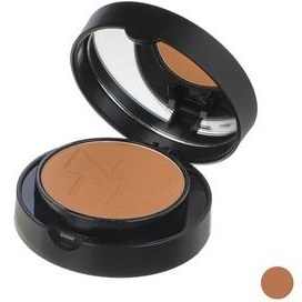 تصویر ‫رژگونه نوت مدل Luminous Silk شماره 08 Note Luminous Silk Compact Blusher 08