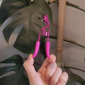 تصویر فرمژه مدل FR201 