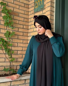 تصویر پیراهن رستا 