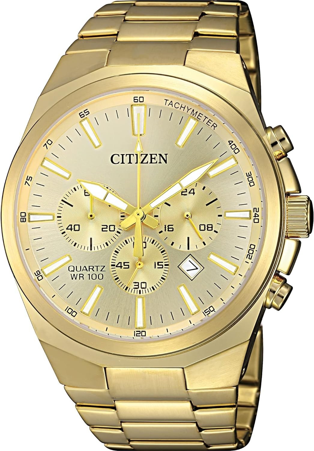 citizen quartz sp watch price