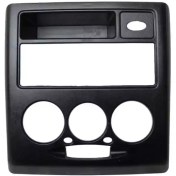 تصویر قاب دور ضبط پراید 131 نوین پارت 