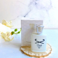 تصویر کریدسیلور مانتین 