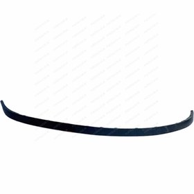 تصویر ريش سپر جلو هیوندای i20 