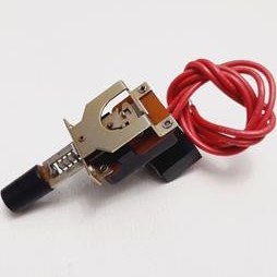 تصویر کلیدپاور Matsushita ژاپن 