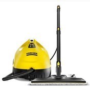 تصویر بخارشوی کرشر مدل SC2 Karcher Steam Cleaner SC2