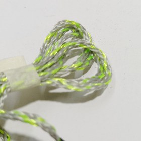 تصویر گوشی صداگیر uvex 