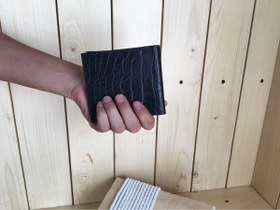 تصویر کیف جیبی LUK-B08 