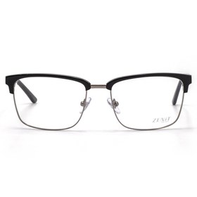 تصویر عینک طبی زنیت ZE3378 