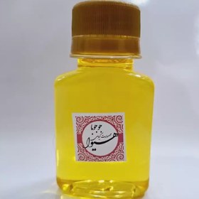 تصویر روغن جوجوبا هیوا (60گرم) 