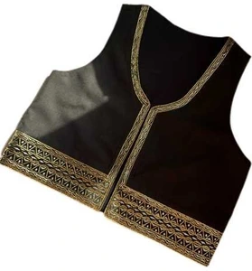 تصویر فروشگاه وددو