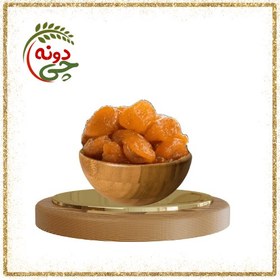 تصویر آلو شوقان 