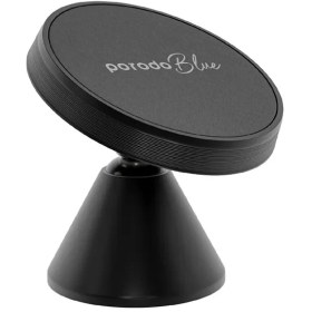 تصویر نگهدارنده گوشی موبایل پرودو مدل Super magnetic car mount 