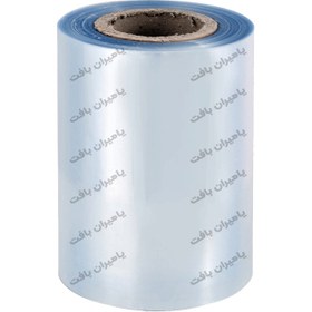 تصویر نایلون شیرینک 