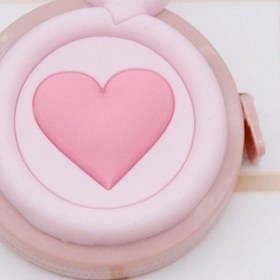 تصویر متر قلب 