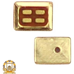 تصویر فروشگاه شیراز پکن