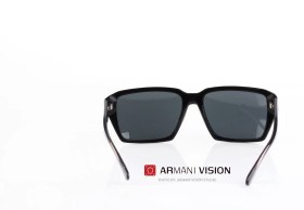 تصویر عینک امپریو آرمانی EMPORIO ARMANI - EA4186 - 5017/87 