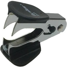 تصویر سوزن کش(میخ کش) منگنه پارسیکارکد 413 