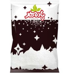 تصویر شکر پادمهر 