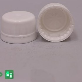 تصویر درب معمولی دهانه 28 d8000 