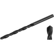 تصویر مته چوب مخصوص دریل دستی و برقی 