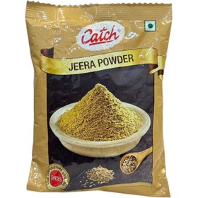تصویر پودر زیره هندی catch(jeera powder ) 