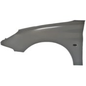 تصویر گلگیر جلو خودرو سمت راننده کد 1118480مناسب برای پژو 206 