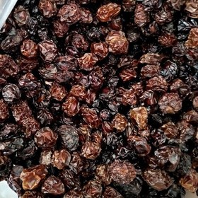 تصویر آلوچه خشک خورشتی(بسته ی یک کیلویی) 