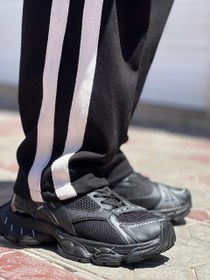 تصویر بالنسیاگا استپلر 