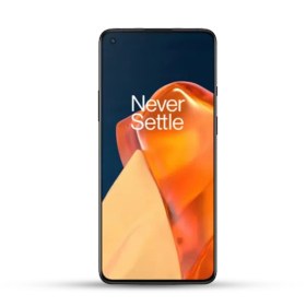 تصویر گوشی موبایل وان پلاس oneplus 9R 5G ظرفیت 256 رم 8 گیگابایت OnePlus Nord 9R 5G Dual SIM 256GB And 8GB RAM Mobile phone