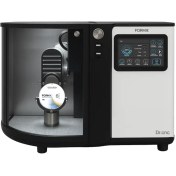 تصویر میلینگ دندانسازی فرمیکس مدل FORMX Dr.CNC 