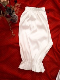 تصویر شلوارک عروس shalvarak aroos