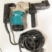 تصویر پیکور 7 کیلو ماکیتا ژاپن ، مدل 810 , استوک وارداتی 