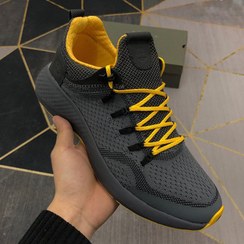 تصویر تیمبرلند فلای روم رنگ مشکی - 45 Timberland