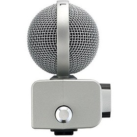 تصویر ميکروفن زوم Zoom MSH-6 - Mid-Side Microphone Capsule 