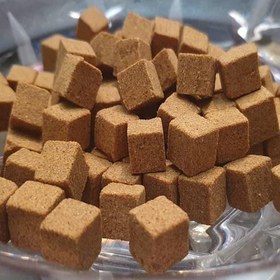 تصویر حبه خرما 