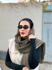 تصویر عینک میو میو 