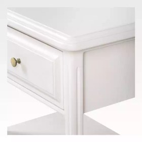 تصویر پاتختی نگار BR140 