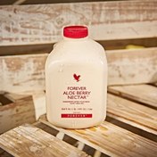 تصویر فوراور آلوئه بری نکتار 1 لیتری ا Forever Aloe Berry Nectar 1 liter Forever Aloe Berry Nectar 1 liter