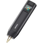 تصویر دستگاه جوش باتری AWithZ مدل H2 AWithZ