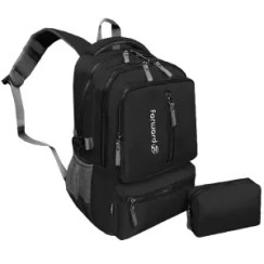 تصویر کوله پشتی فوروارد مدل FCLT6006 