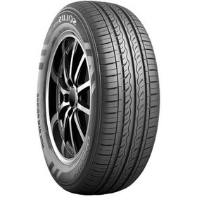 تصویر تایر کومهو مدل 215/45R18 گل PS71 ECSTA PS71 215/45R18 Kumho Tir