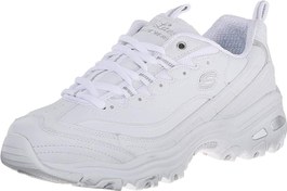 Comprar skechers 2024 memory foam