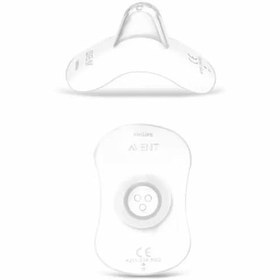 تصویر رابط سینه Avent Small 156.01 