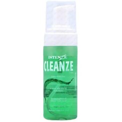 تصویر فوم کلینزر اینتنز تاتو 150 میل(intenz fome): 