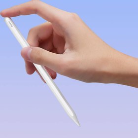 تصویر قلم لمسی باسئوس مدل BS-PS009 